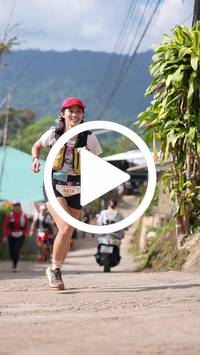 BIB:  <button type="button" onclick="openModal(27607619)" class="btn btn-primary btn-sm float-right" data-toggle="modal" data-target=".modal-high-quality">
                <i class="fa fa-download"></i> Download
                </button>